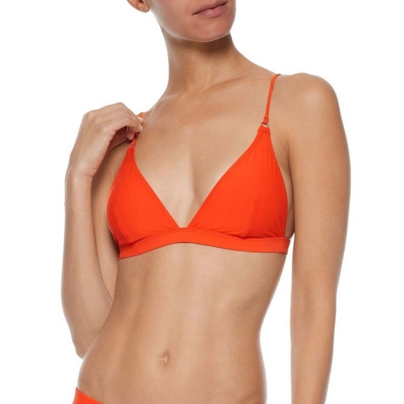 Acne Studios Hedea bikini - Picture 3 of 8
